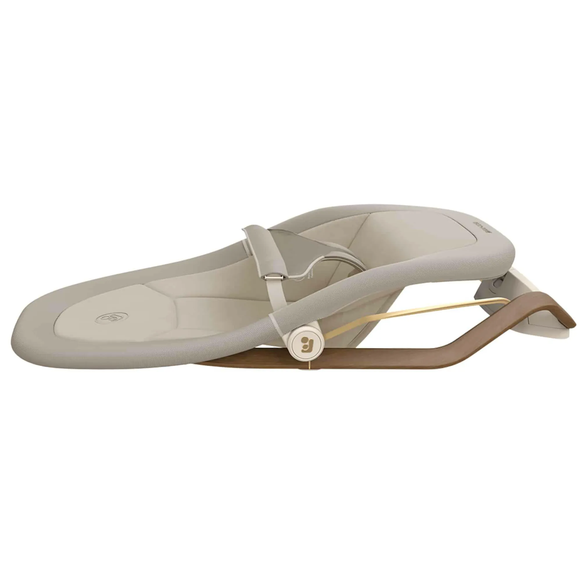 Clearance Babywippe Dove Pro Elegance Wippen