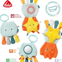 Best Badebuch Oktopus Badespielzeug|Badespielzeug
