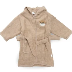Best Bademantel Otter Badetextilien|Badetextilien