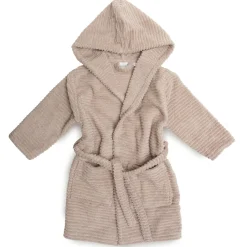 Best Bademantel Stripes Gr. 92 Badetextilien|Badetextilien