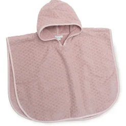 Badeponcho Dots Badetextilien|Badetextilien