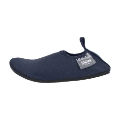 Badeschuh Babyschuhe