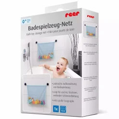 Clearance Badespielzeug-Netz Badespielzeug|Badespielzeug