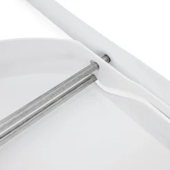 Online Badewannenständer Basic Badewannenständer