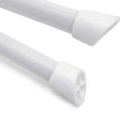 Online Badewannenständer Basic Badewannenständer