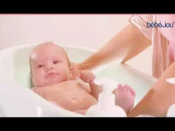Online Badewannenständer Click Badewannenständer|Badewannen