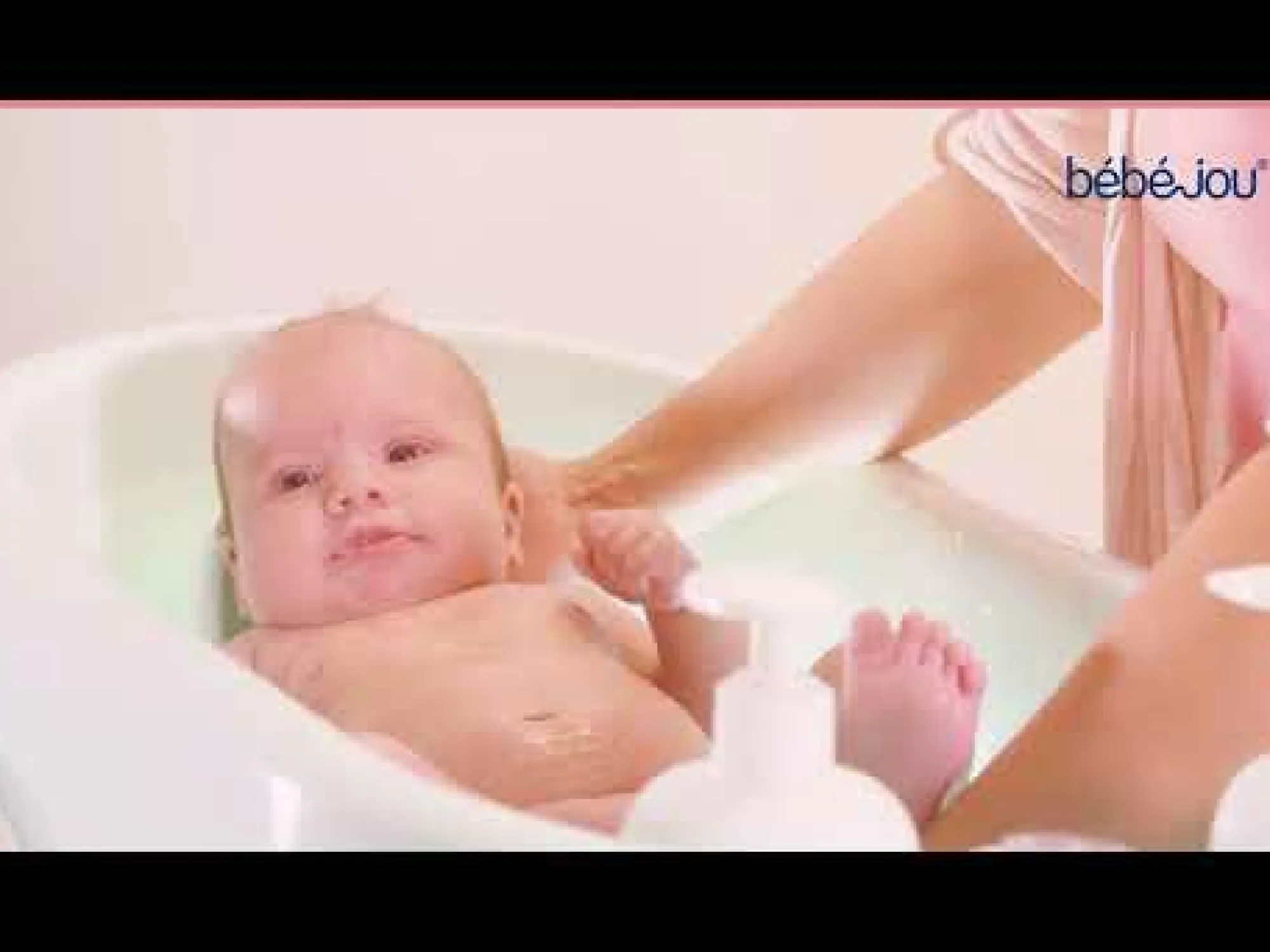 Online Badewannenständer Click Badewannenständer|Badewannen