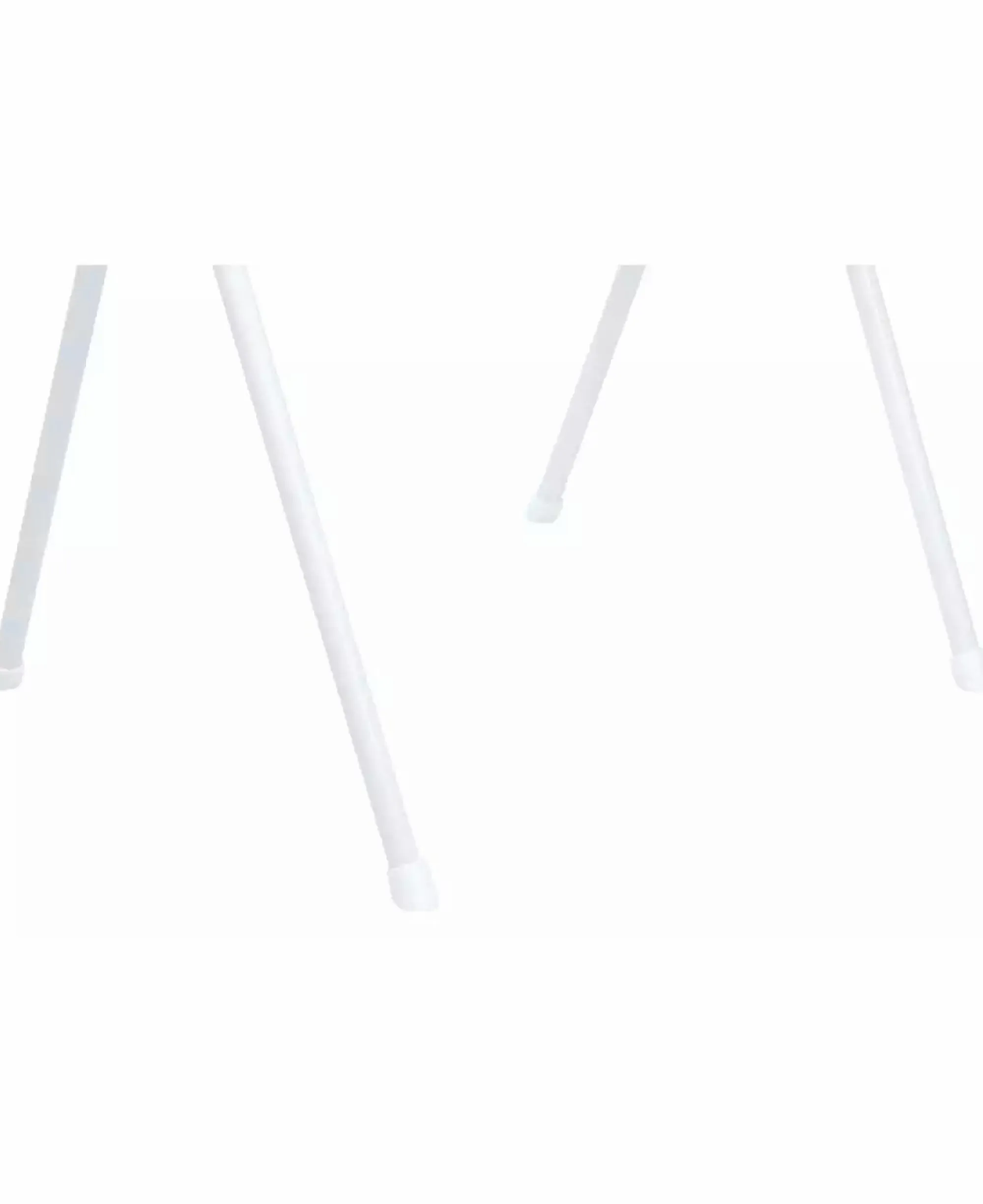 Online Badewannenständer Click Badewannenständer|Badewannen