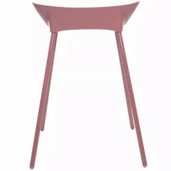 Best Badewannenständer Dusty Rose Badewannenständer|Badewannen