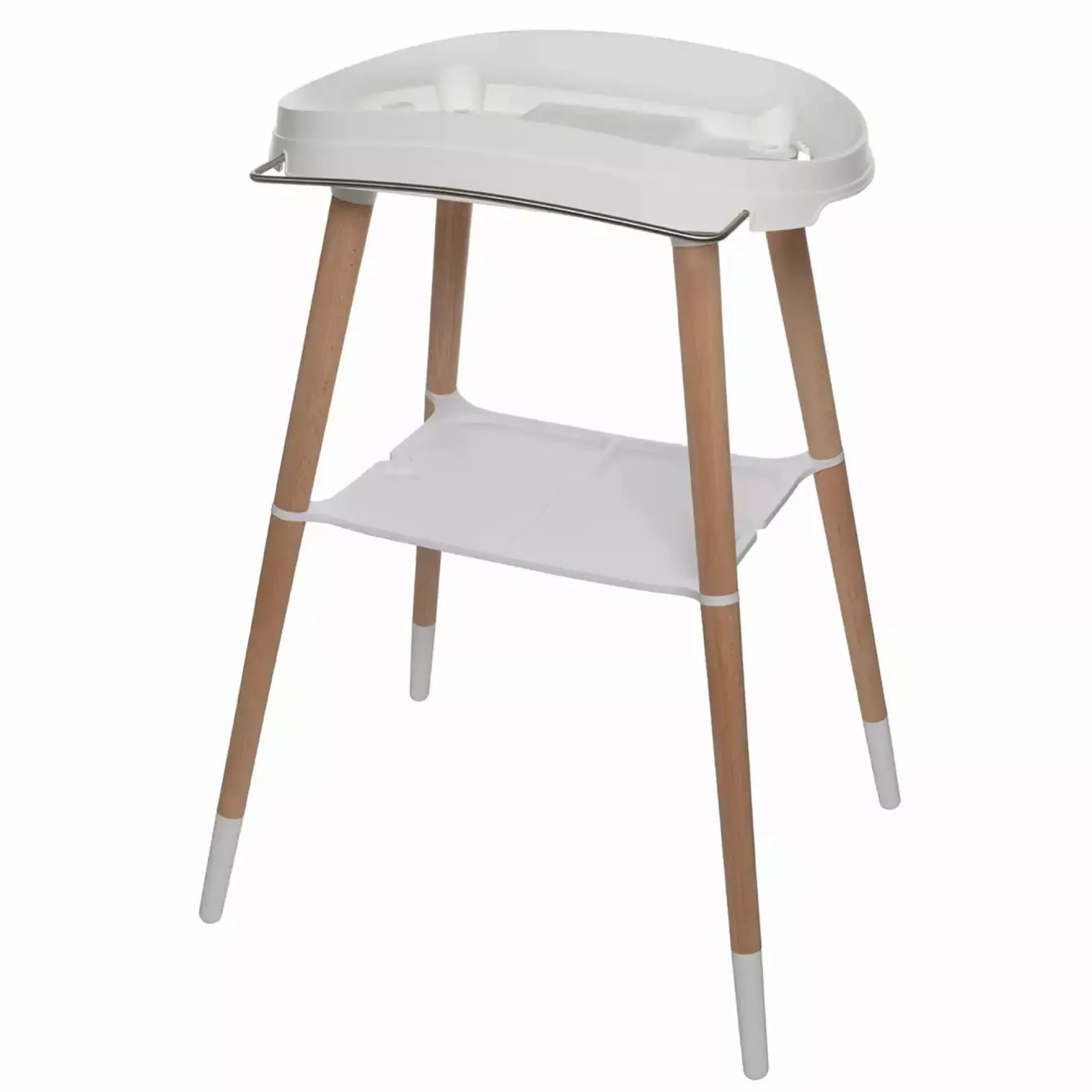 New Badewannenständer Sense Badewannenständer|Badewannen