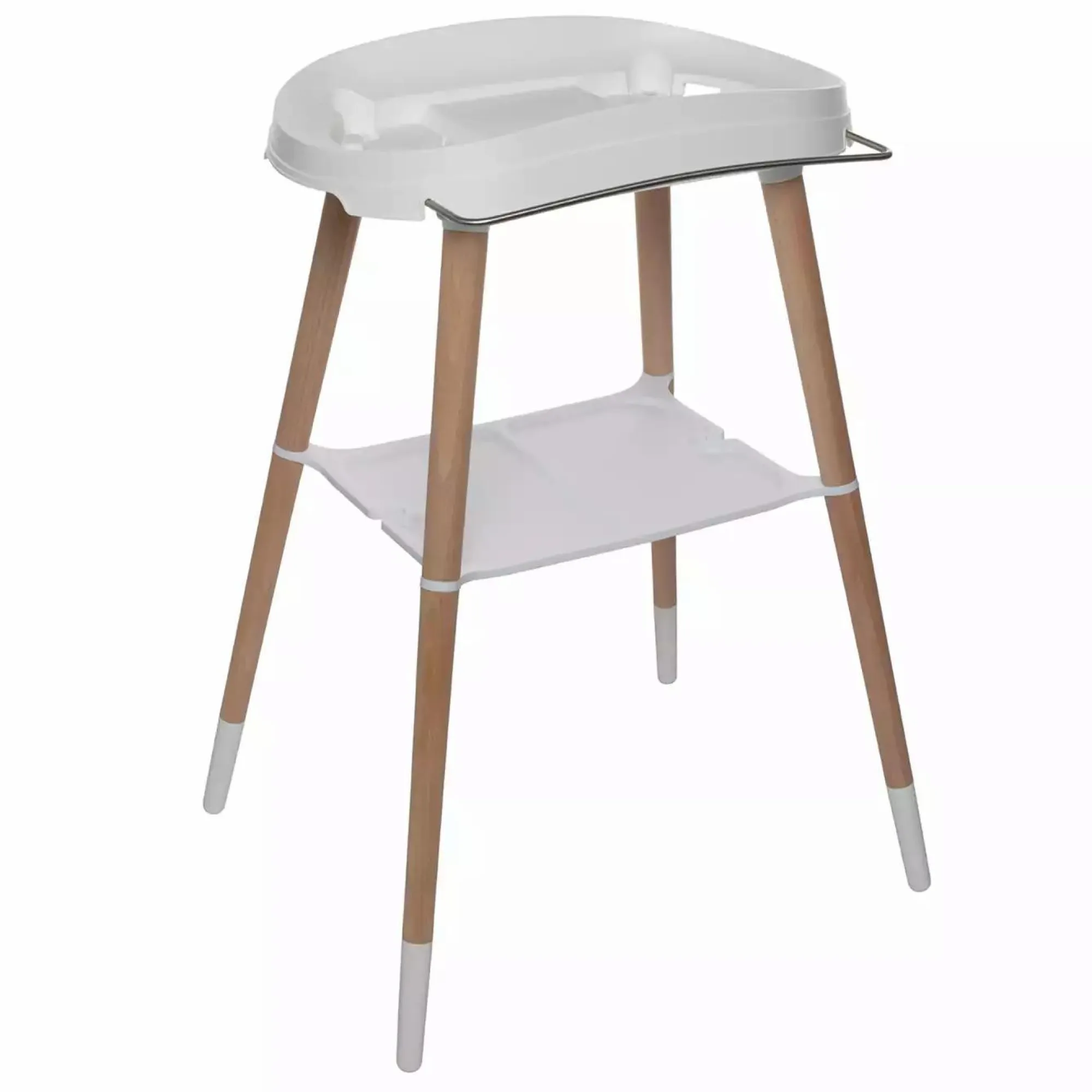 New Badewannenständer Sense Badewannenständer|Badewannen