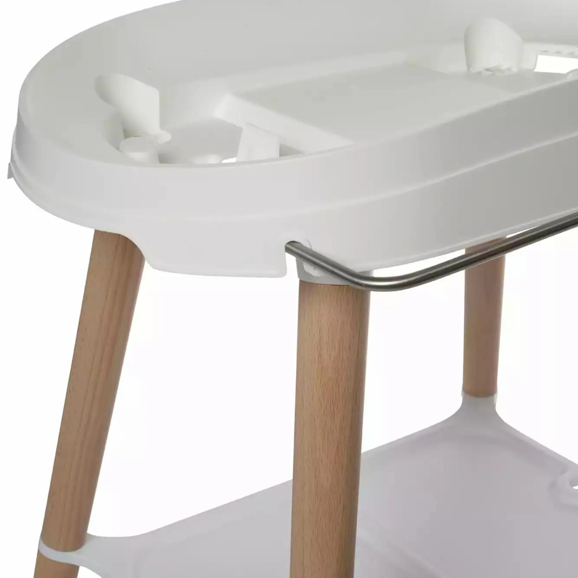 New Badewannenständer Sense Badewannenständer|Badewannen