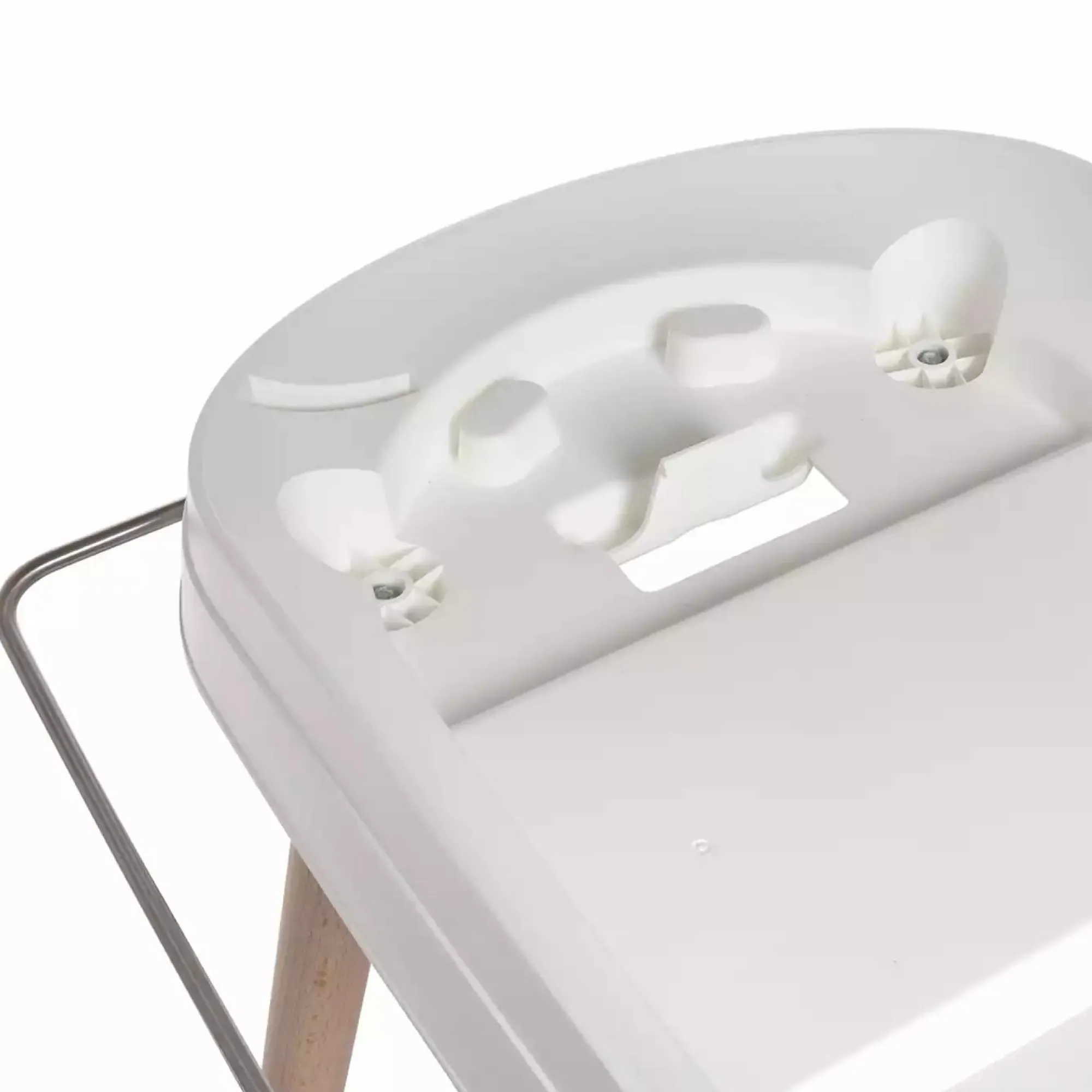 New Badewannenständer Sense Badewannenständer|Badewannen