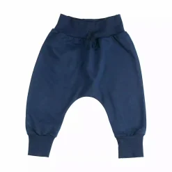 Best Baggyhose Gr. 74-80 Hosen