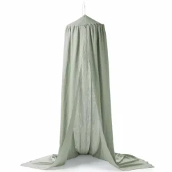 Clearance Baldachin Terra Bettausstattung