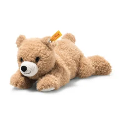 Discount Barny bär 22 cm Kuscheltiere