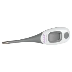 Sale Basalthermometer Hausapotheke|Pflege & Körperwohl