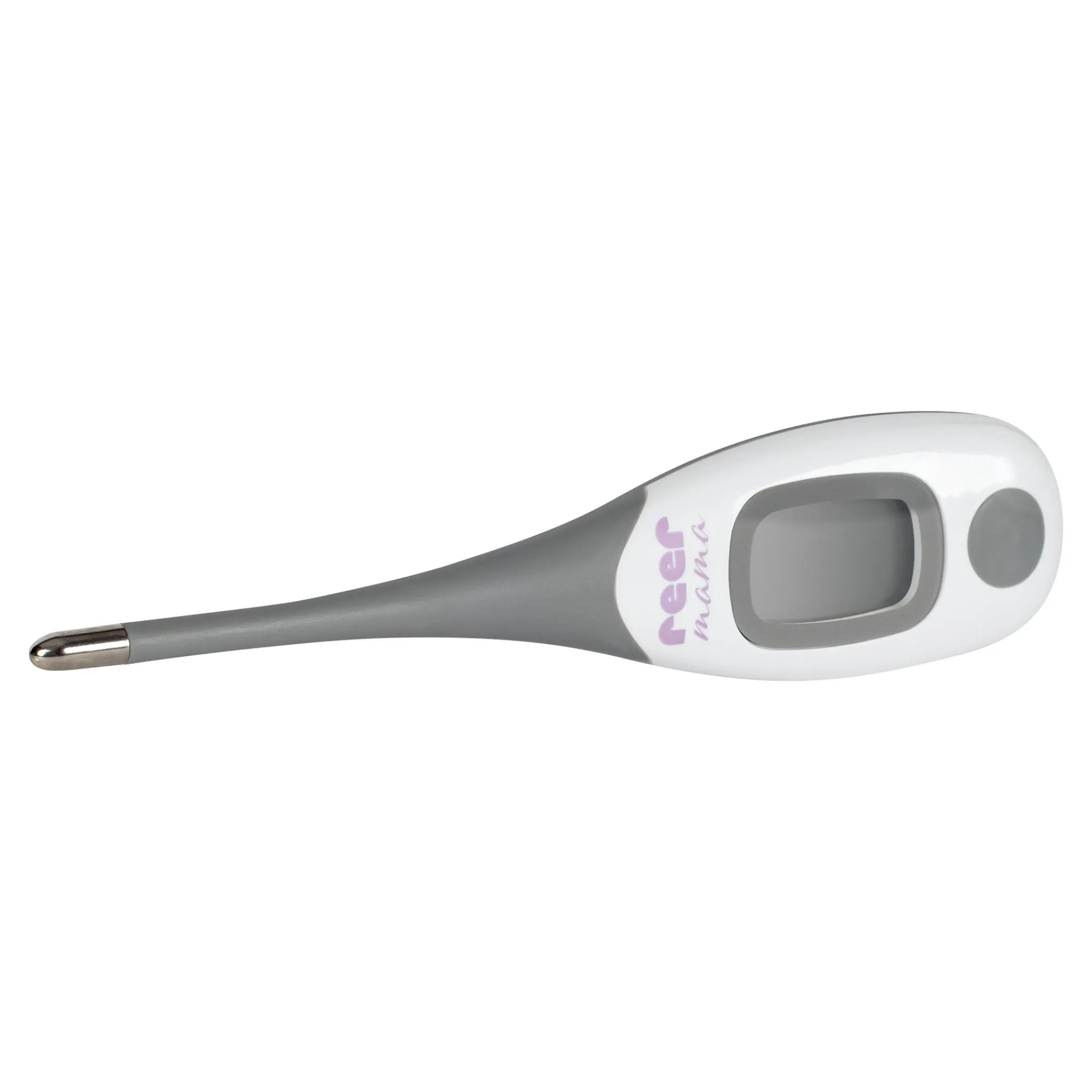 Sale Basalthermometer Hausapotheke|Pflege & Körperwohl