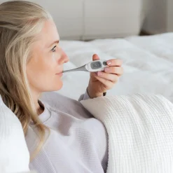 Sale Basalthermometer Hausapotheke|Pflege & Körperwohl