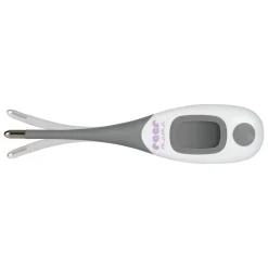 Sale Basalthermometer Hausapotheke|Pflege & Körperwohl