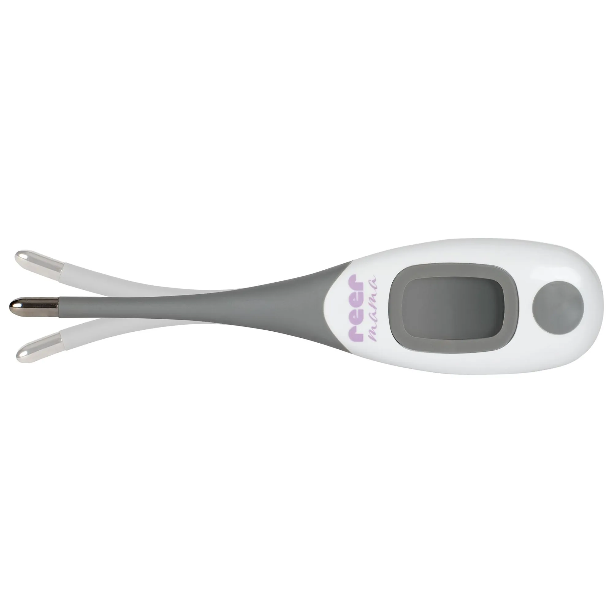 Sale Basalthermometer Hausapotheke|Pflege & Körperwohl