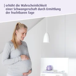 Sale Basalthermometer Hausapotheke|Pflege & Körperwohl
