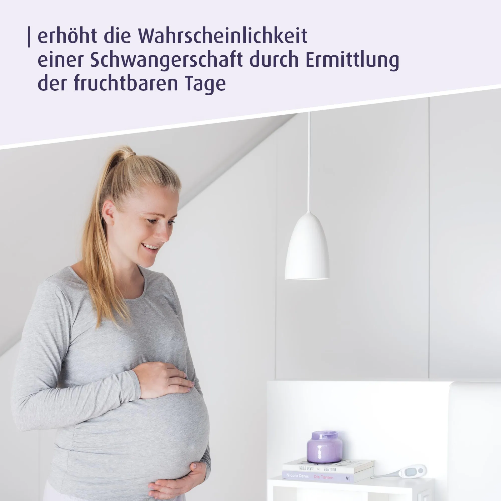Sale Basalthermometer Hausapotheke|Pflege & Körperwohl