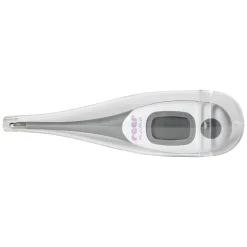 Sale Basalthermometer Hausapotheke|Pflege & Körperwohl
