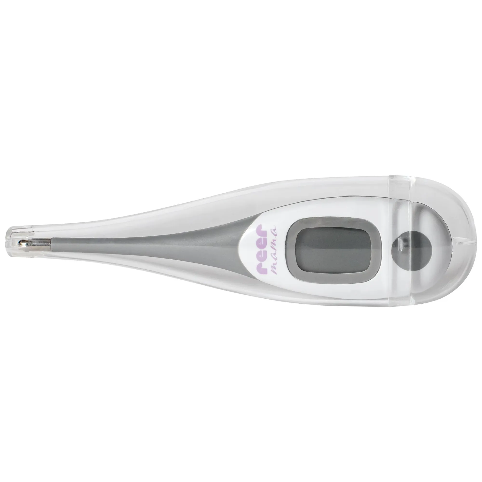 Sale Basalthermometer Hausapotheke|Pflege & Körperwohl