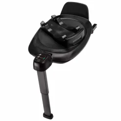 Best BASE next Kinder Isofix Stationen