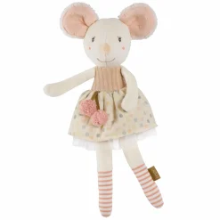 Bean Bag Maus Kuscheltiere