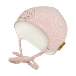 Beanie Hase Accessoires