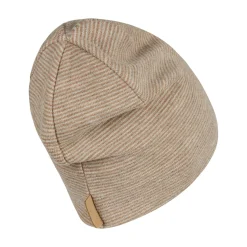 Beanie Löwe Accessoires