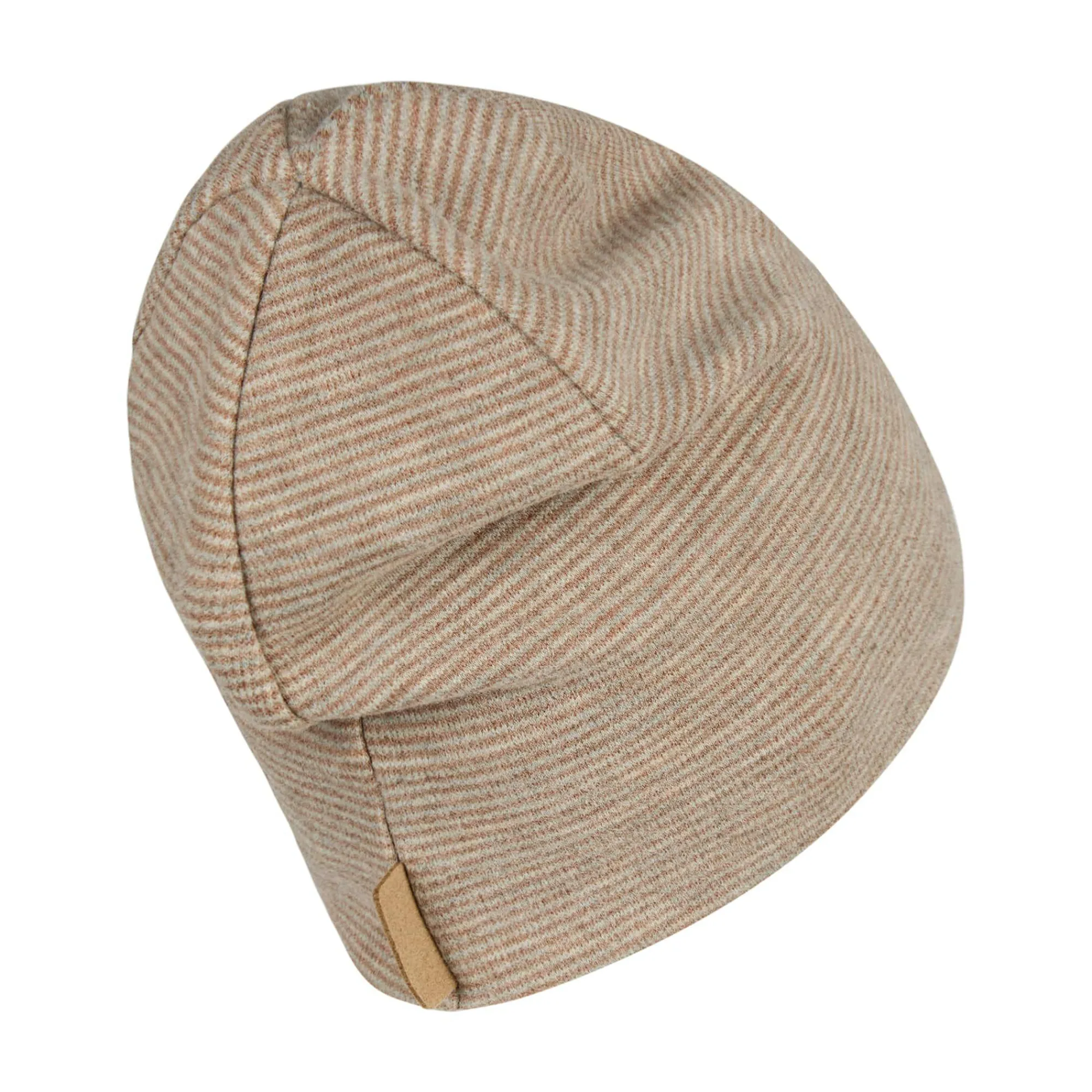 Beanie Löwe Accessoires