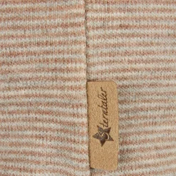 Beanie Löwe Accessoires