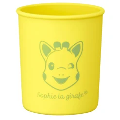 Hot Becher Silikon Flaschen & Sauger