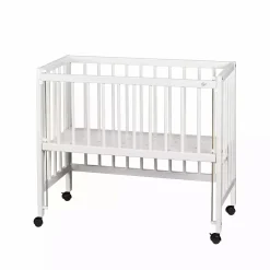 Discount Beistellbett Sophie Babybetten