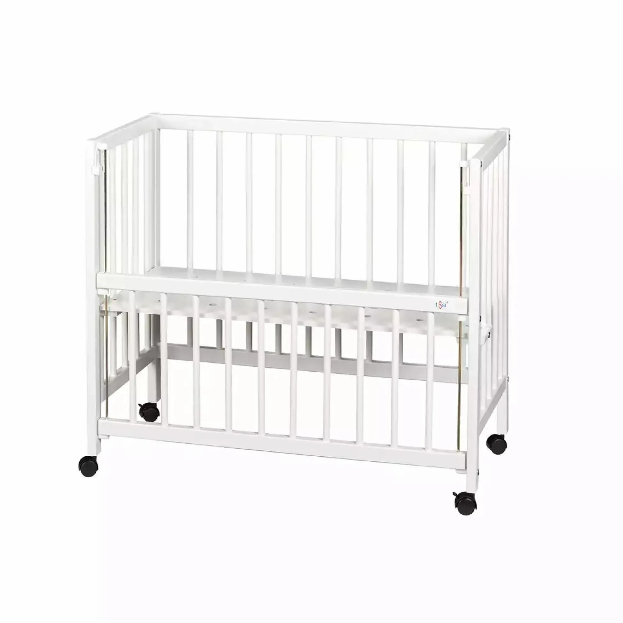 Discount Beistellbett Sophie Babybetten