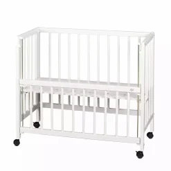 Discount Beistellbett Sophie Babybetten