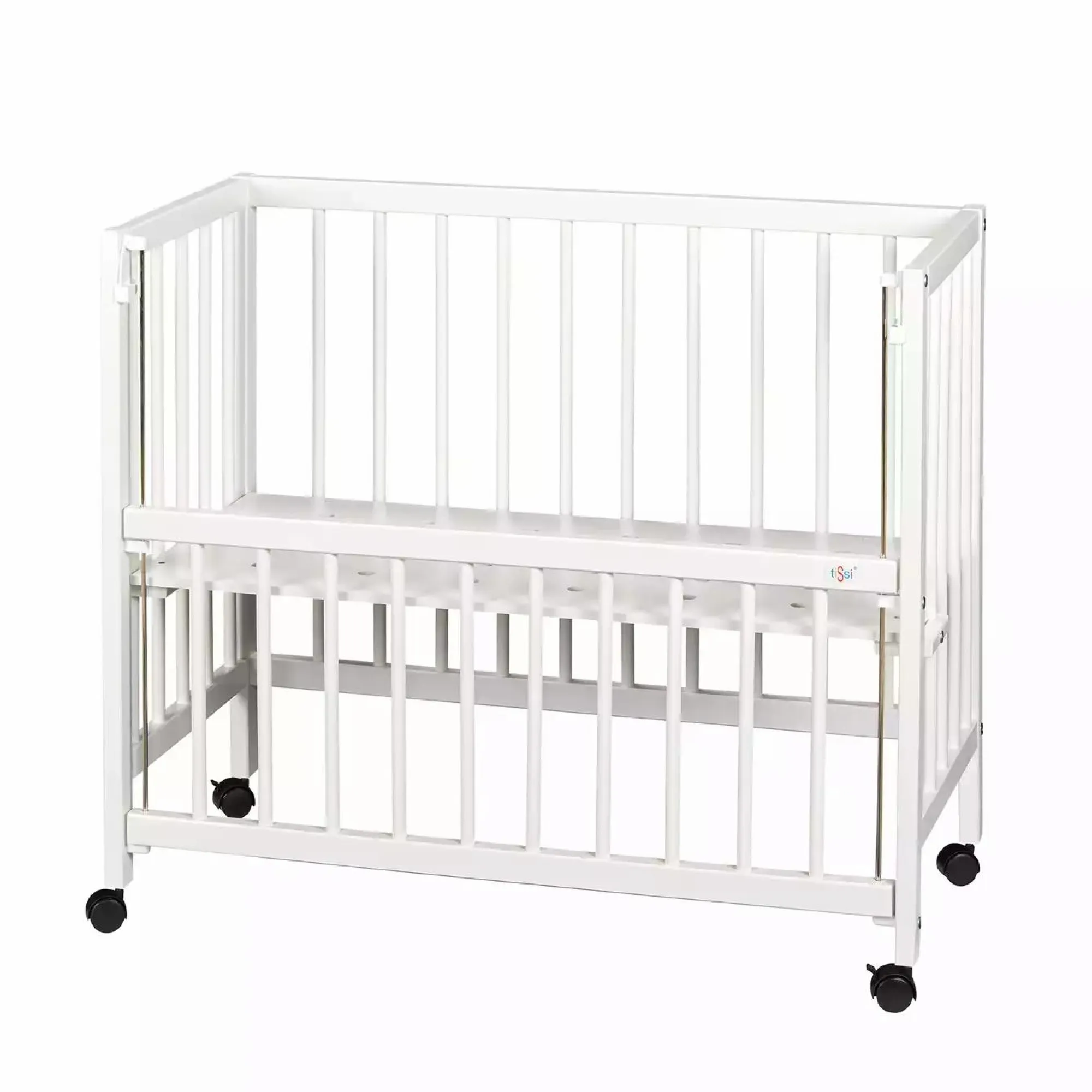 Discount Beistellbett Sophie Babybetten