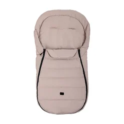 Discount Übergangsfußsack Comfort Air Kinder Kinderwagen Zubehör