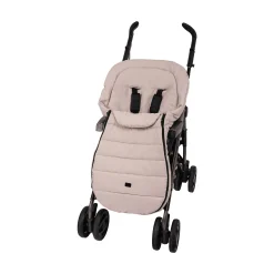 Discount Übergangsfußsack Comfort Air Kinder Kinderwagen Zubehör