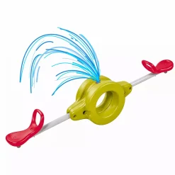 Clearance Wasserwippe Spielgeräte