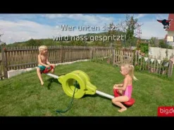 Clearance Wasserwippe Spielgeräte