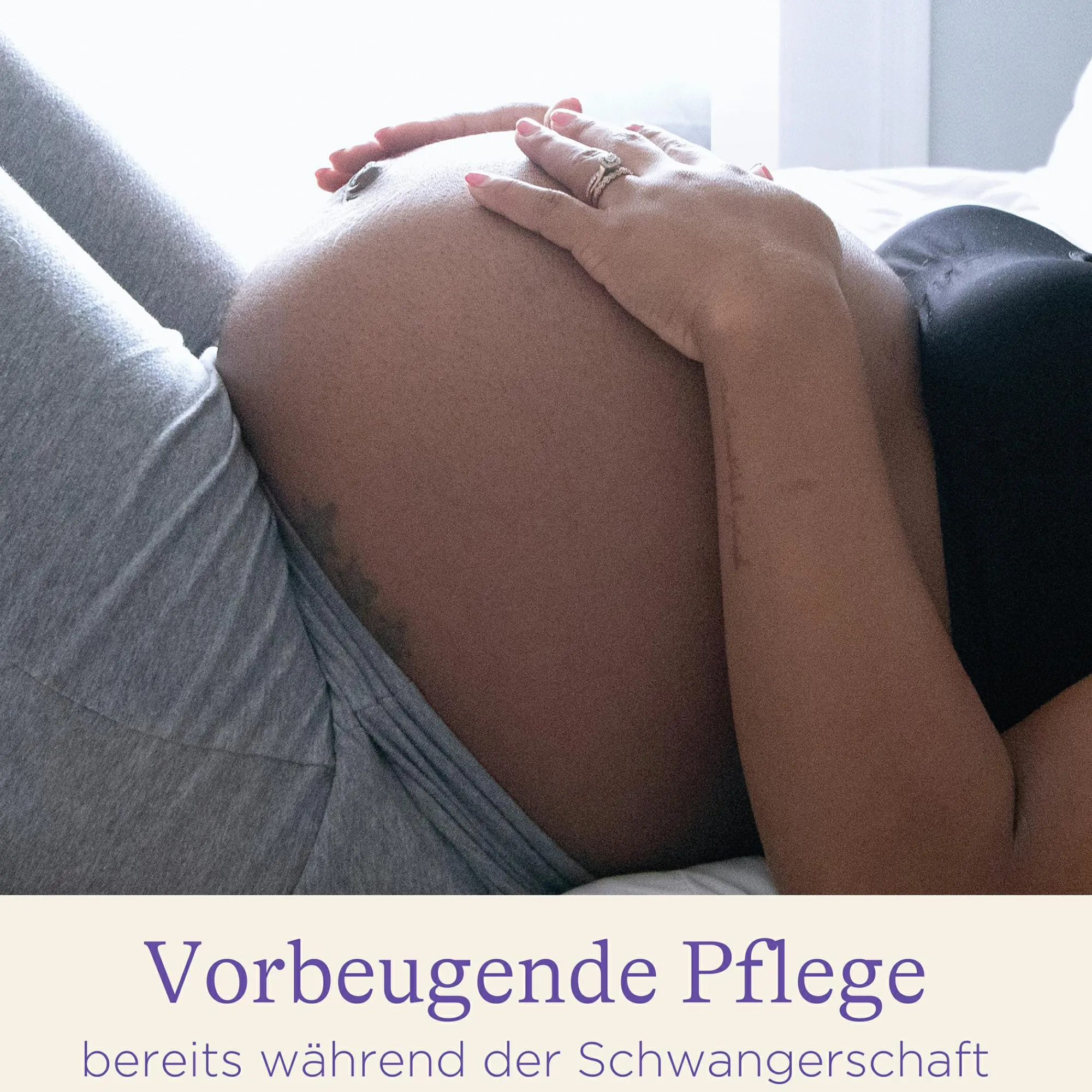 Best BIO Brustwarzensalbe Hausapotheke|Stillzeit & Rückbildung