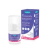 Online BIO Damm-Massageöl Hausapotheke|Pflege & Körperwohl