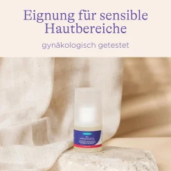 Online BIO Damm-Massageöl Hausapotheke|Pflege & Körperwohl