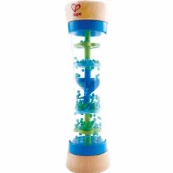 Best Blauer Regenmacher Kinder Musik