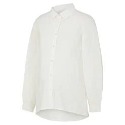 Bluse Umstandsoberteile