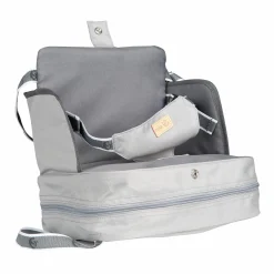 Sale Boostersitz Little Star Hochstuhl Zubehör